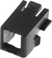 Casing Cover - 10008339 Cover [Bosch Siemens]